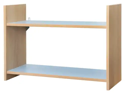 produit